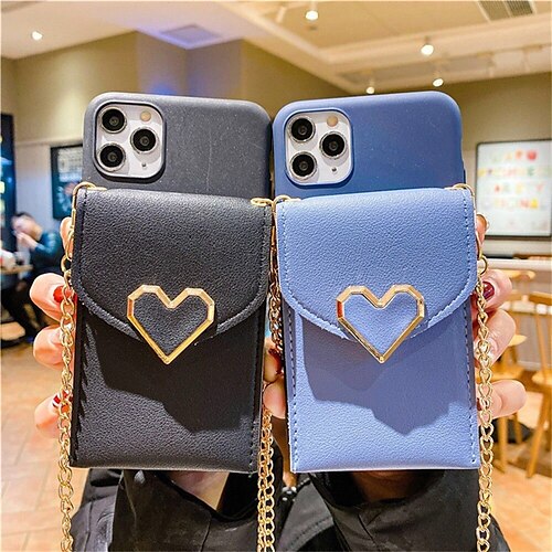 Phone Case For Apple Wallet Card iPhone 14 Pro Max 13 12 11 Pro Max Mini X XR XS 8 7 Plus Bumper Frame Wallet Full Body Protective Solid Colored PU Leather
Phone Case For Apple Wallet Card iPhone 14 Pro Max 13 12 11 Pro Max Mini X XR XS 8 7 Plus Bumper Frame Wallet Full Body Protective Solid Colored PU Leather