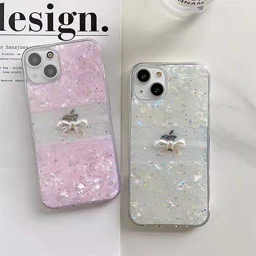 Phone Case For Samsung Galaxy Back Cover S22 Ultra Plus S21 FE S20 A72 A52 Note 20 Ultra A71 Full Body Protective Glitter Shine Soft Edges Glitter Shine Silica Gel
Phone Case For Samsung Galaxy Back Cover S22 Ultra Plus S21 FE S20 A72 A52 Note 20 Ultra A71 Full Body Protective Glitter Shine Soft Edges Glitter Shine Silica Gel