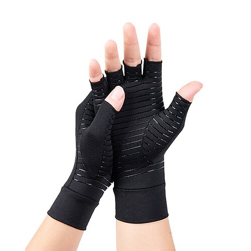 Gloves Sports Polyester Yoga Fitness Gym Workout Portable Stretchy Durable Full Palm Protection Extra Grip Breathable Quick Dry For Women Men Hand
Gloves Sports Polyester Yoga Fitness Gym Workout Portable Stretchy Durable Full Palm Protection Extra Grip Breathable Quick Dry For Women Men Hand
