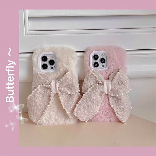 Phone Case For Apple Back Cover iPhone 14 Pro Max 14 Plus 13 12 11 Pro Max Mini SE Bumper Frame Full Body Protective anti-drop Plush Plush PC
Phone Case For Apple Back Cover iPhone 14 Pro Max 14 Plus 13 12 11 Pro Max Mini SE Bumper Frame Full Body Protective anti-drop Plush Plush PC