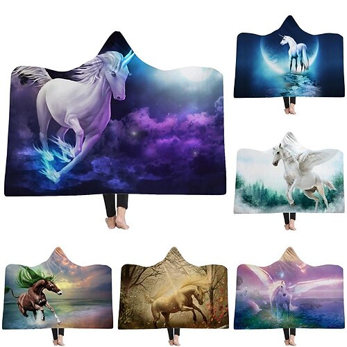 bærbart fleece-tæppe med hætte med ærmer og fodlommer til voksne kvinder, mænd, mikroplys, behageligt omslagsærmer, stort tæppe.
bærbart fleece-tæppe med hætte med ærmer og fodlommer til voksne kvinder, mænd, mikroplys, behageligt omslagsærmer, stort tæppe.