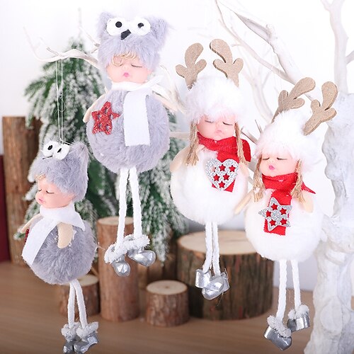 Christmas Ornaments Christmas Ornaments Angel Christmas Tree Ornaments Christmas Ornaments
Christmas Ornaments Christmas Ornaments Angel Christmas Tree Ornaments Christmas Ornaments