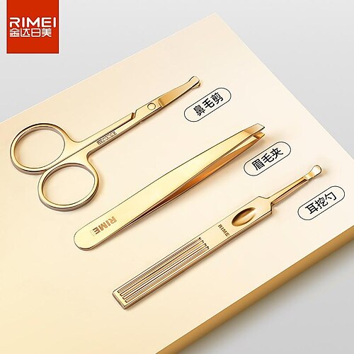 Nail Clipper Set Home Beauty Nail Clipper Nail Clipper Manicure Tool Nail Clipper Set Adult
Nail Clipper Set Home Beauty Nail Clipper Nail Clipper Manicure Tool Nail Clipper Set Adult