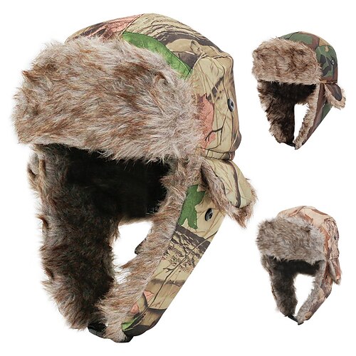Men's Women's Beret Hat Outdoor Daily Patchwork Acrylic Fibers Casual Warm Casual / Daily 1 pcs
Men's Women's Beret Hat Outdoor Daily Patchwork Acrylic Fibers Casual Warm Casual / Daily 1 pcs