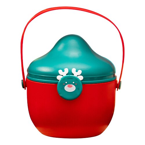 2 Pcs 2022 New Christmas Candy Box Handheld Can High grade Biscuit with Hand gift Gift Box Apple Packing Box
2 Pcs 2022 New Christmas Candy Box Handheld Can High grade Biscuit with Hand gift Gift Box Apple Packing Box
