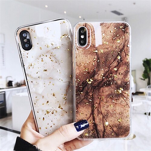 Phone Case For Apple Classic Series iPhone 14 Pro Max 13 12 11 Pro Max Mini X XR XS 8 7 Plus Bumper Frame Full Body Protective Dustproof Glitter Shine TPU
Phone Case For Apple Classic Series iPhone 14 Pro Max 13 12 11 Pro Max Mini X XR XS 8 7 Plus Bumper Frame Full Body Protective Dustproof Glitter Shine TPU