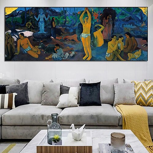 Handmade Hand Painted Oil Painting High quality Oil painting Canvas Painting Whispered Words Home Decoration Decor Rolled Canvas No Frame Unstretched
Handmade Hand Painted Oil Painting High quality Oil painting Canvas Painting Whispered Words Home Decoration Decor Rolled Canvas No Frame Unstretched