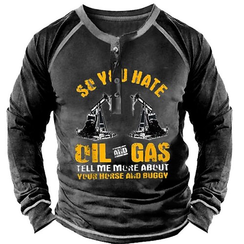 Men's Sweatshirt Pullover Black Crew Neck Letter Graphic Prints Patchwork Print Casual Daily Sports 3D Print Basic Designer Casual Spring Fall Clothing Apparel Hoodies Sweatshirts Long Sleeve
Men's Sweatshirt Pullover Black Crew Neck Letter Graphic Prints Patchwork Print Casual Daily Sports 3D Print Basic Designer Casual Spring Fall Clothing Apparel Hoodies Sweatshirts Long Sleeve