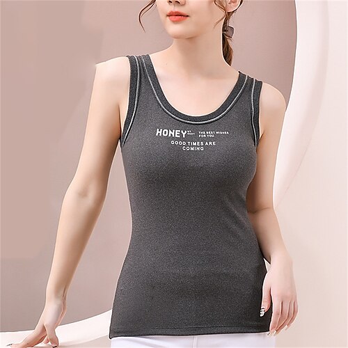 Bra Sports Polyester Yoga Fitness Gym Workout Stretchy Durable Seamless Breathable Quick Dry For Women
Bra Sports Polyester Yoga Fitness Gym Workout Stretchy Durable Seamless Breathable Quick Dry For Women