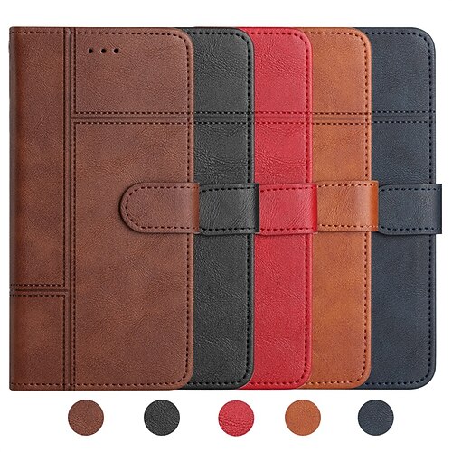 Phone Case For Apple Wallet Card iPhone 14 Pro Max iPhone 14 Pro iPhone 14 Plus iPhone 14 iPhone 13 Pro Max 12 Mini 11 X XR XS Max 8 7 Wallet Full Body Protective Four Corners Drop Resistance Solid
Phone Case For Apple Wallet Card iPhone 14 Pro Max iPhone 14 Pro iPhone 14 Plus iPhone 14 iPhone 13 Pro Max 12 Mini 11 X XR XS Max 8 7 Wallet Full Body Protective Four Corners Drop Resistance Solid