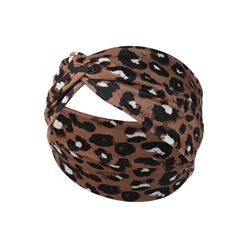 HeadBand Sports Chinlon Spandex Lycra Yoga Fitness Gym Workout Portable Stretchy Durable Breathable Quick Dry For Women Head
HeadBand Sports Chinlon Spandex Lycra Yoga Fitness Gym Workout Portable Stretchy Durable Breathable Quick Dry For Women Head