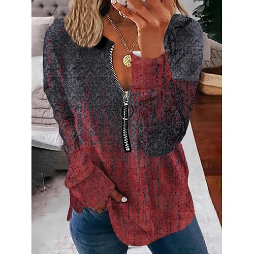 Women's Hoodie Sweatshirt Pullover Streetwear Black Solid Color Street Hoodie Long Sleeve Cotton 2XL
Women's Hoodie Sweatshirt Pullover Streetwear Black Solid Color Street Hoodie Long Sleeve Cotton 2XL