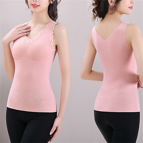 Bra Sports Polyester Yoga Fitness Gym Workout Stretchy Seamless Breathable Quick Dry For Women
Bra Sports Polyester Yoga Fitness Gym Workout Stretchy Seamless Breathable Quick Dry For Women