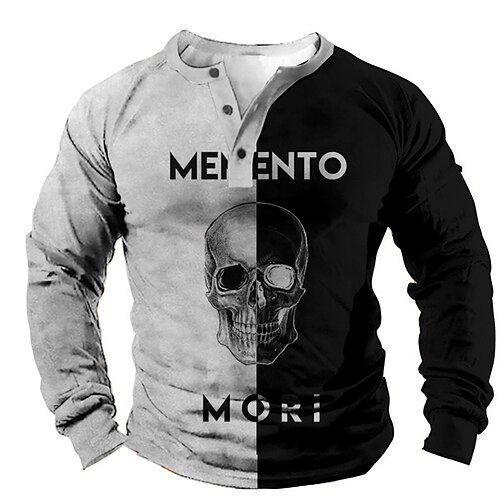 Men's Sweatshirt Pullover Black Skull Graphic Prints Print Casual Daily Sports 3D Print Basic Streetwear Designer Spring Fall Clothing Apparel Hoodies Sweatshirts Long Sleeve
Men's Sweatshirt Pullover Black Skull Graphic Prints Print Casual Daily Sports 3D Print Basic Streetwear Designer Spring Fall Clothing Apparel Hoodies Sweatshirts Long Sleeve