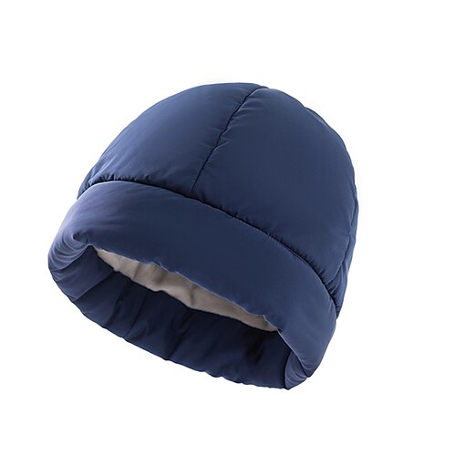 Mujer Sombrero Sombreros de invierno Negro Azul Piscina Rosa Exterior Calle Uso Diario Color puro Color puro Comodidad Templado
Mujer Sombrero Sombreros de invierno Negro Azul Piscina Rosa Exterior Calle Uso Diario Color puro Color puro Comodidad Templado