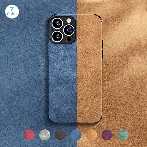 Phone Case PU Leather Case For iPhone 13 12 11 14 Pro Max Mini XR XS X 8 7 Plus SE 2020 Soft Silicon Shockproof Phone Cover
Phone Case PU Leather Case For iPhone 13 12 11 14 Pro Max Mini XR XS X 8 7 Plus SE 2020 Soft Silicon Shockproof Phone Cover