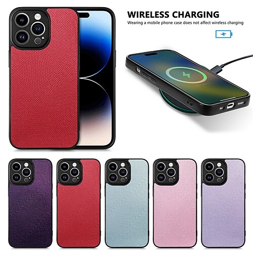 Phone Case For Apple Back Cover iPhone 14 Pro Max 13 12 11 Pro Max Mini X XR XS 8 7 Plus Bumper Frame Shockproof Wood Grain PU Leather
Phone Case For Apple Back Cover iPhone 14 Pro Max 13 12 11 Pro Max Mini X XR XS 8 7 Plus Bumper Frame Shockproof Wood Grain PU Leather