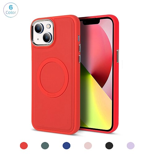 Camera Protection Stand Holder Phone Case For iPhone 14 13 Pro Max 11 12 XS Max X XR 8 Plus 14 13 Shockproof Bumper Armor Cover
Camera Protection Stand Holder Phone Case For iPhone 14 13 Pro Max 11 12 XS Max X XR 8 Plus 14 13 Shockproof Bumper Armor Cover