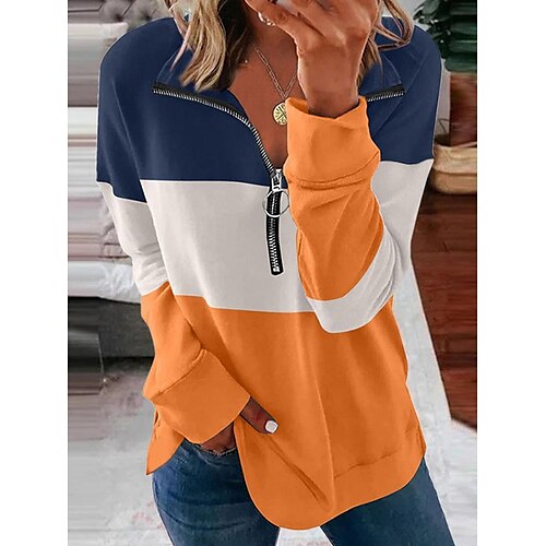 Women's Shirt Blue Yellow Navy Blue Floral Geometric Lace Trims Print Half Sleeve Casual Basic V Neck Regular Floral Geometric S
Women's Shirt Blue Yellow Navy Blue Floral Geometric Lace Trims Print Half Sleeve Casual Basic V Neck Regular Floral Geometric S