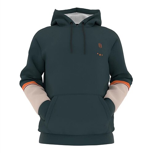 Men's Pullover Hoodie Sweatshirt Dark Gray Hooded Letter Graphic Prints Print Daily Sports 3D Print Basic Streetwear Designer Spring & Fall Clothing Apparel Hoodies Sweatshirts Long Sleeve
Men's Pullover Hoodie Sweatshirt Dark Gray Hooded Letter Graphic Prints Print Daily Sports 3D Print Basic Streetwear Designer Spring & Fall Clothing Apparel Hoodies Sweatshirts Long Sleeve
