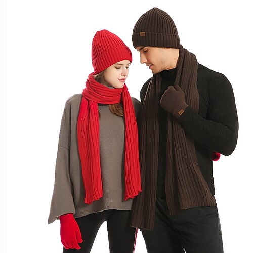 Hats Visors Gloves Scarf Sports Mixed Material Yoga Fitness Gym Workout Stretchy Durable Breathable Quick Dry For Women Men Head
Hats Visors Gloves Scarf Sports Mixed Material Yoga Fitness Gym Workout Stretchy Durable Breathable Quick Dry For Women Men Head