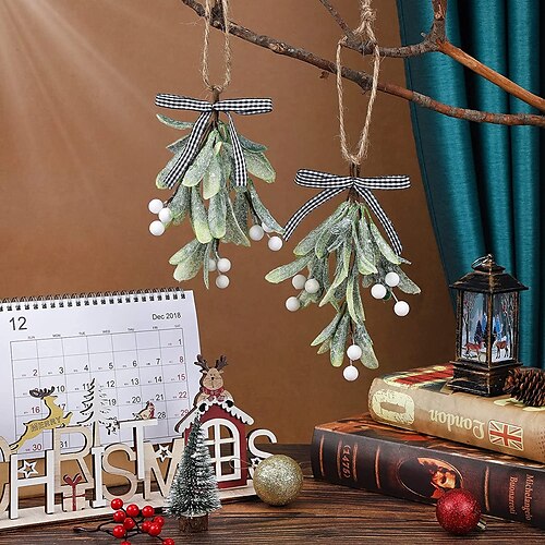 1PC Christmas Decorations / Wedding Decorations Christmas Ornaments, Holiday Decorations Party Garden Wedding Decoration 1535 cm
1PC Christmas Decorations / Wedding Decorations Christmas Ornaments, Holiday Decorations Party Garden Wedding Decoration 1535 cm