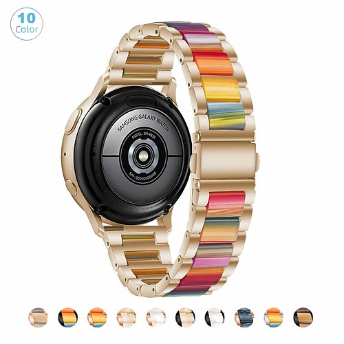 1 pcs Smartwatch-Band für Garmin Vorgänger 945/935/745 22mm Edelstahl Smartwatch Gurt Verstellbar Stoßresistent Metall Band Ersatz Armband
1 pcs Smartwatch-Band für Garmin Vorgänger 945/935/745 22mm Edelstahl Smartwatch Gurt Verstellbar Stoßresistent Metall Band Ersatz Armband