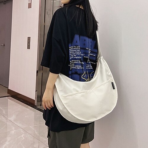 Running Pack for Running Jogging Bike / Cycling Recreational Cycling Sports Bag Adjustable Waterproof Portable Nylon Men's Women's Running Bag Adults
Running Pack for Running Jogging Bike / Cycling Recreational Cycling Sports Bag Adjustable Waterproof Portable Nylon Men's Women's Running Bag Adults