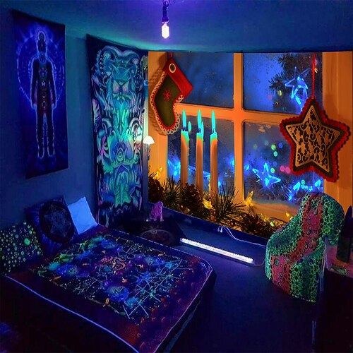 230x180cm schwarzlicht wandteppich fotografie hintergrund weihnachten wandbehang magische farbe hängende tuch heimtextilien hintergrund tuch
230x180cm schwarzlicht wandteppich fotografie hintergrund weihnachten wandbehang magische farbe hängende tuch heimtextilien hintergrund tuch
