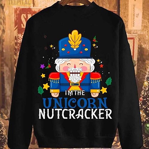 Kids Boys Sweatshirt Pullover Cartoon Letter Long Sleeve Crewneck Children Top Outdoor Sweatshirt Fashion Cool Black Winter 7-13 Years / Fall
Kids Boys Sweatshirt Pullover Cartoon Letter Long Sleeve Crewneck Children Top Outdoor Sweatshirt Fashion Cool Black Winter 7-13 Years / Fall