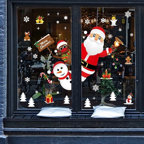 julevegg vindu klistremerker gifte seg julepynt til hjemmet 2022 julepynt xmas navidad gave nyttår 2023
julevegg vindu klistremerker gifte seg julepynt til hjemmet 2022 julepynt xmas navidad gave nyttår 2023