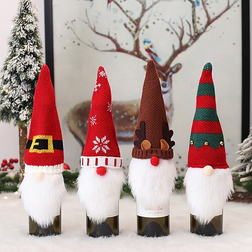 1PC Cartoon / Halloween Decorations Christmas Ornaments / Decorative Objects, Holiday Decorations Party Garden Wedding Decoration 32121 cm
1PC Cartoon / Halloween Decorations Christmas Ornaments / Decorative Objects, Holiday Decorations Party Garden Wedding Decoration 32121 cm