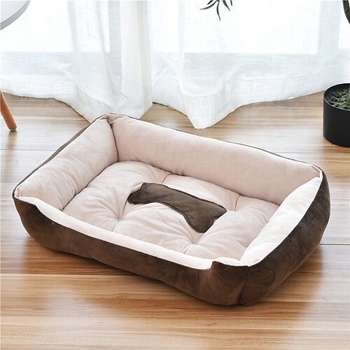Cuccia Per Cani Calda In Inverno Cuccia Per Cani Di Taglia Grande Cuccia Per Cani Con Cuccia Per Cani
Cuccia Per Cani Calda In Inverno Cuccia Per Cani Di Taglia Grande Cuccia Per Cani Con Cuccia Per Cani