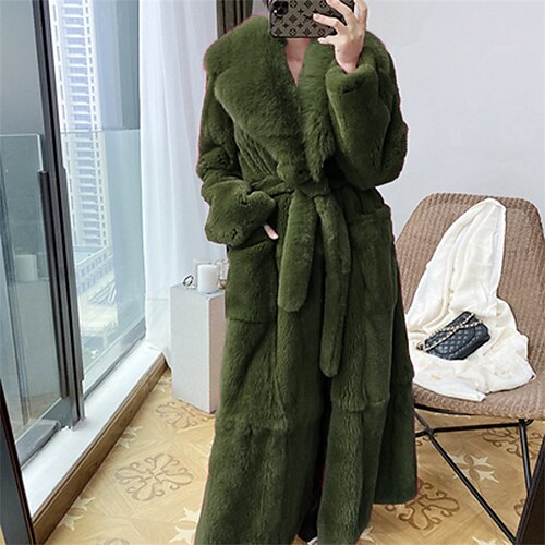 A-Line Party Dresses Elegant Dress Winter Ankle Length Long Sleeve Shirt Collar Polyester with Strappy 2022
A-Line Party Dresses Elegant Dress Winter Ankle Length Long Sleeve Shirt Collar Polyester with Strappy 2022