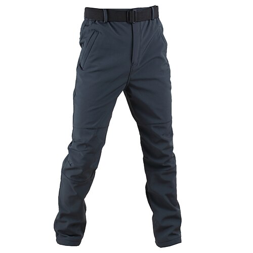 Men's Cargo Pants Trousers Elastic Waist Multi Pocket Straight Leg Solid Color Windproof Comfort Full Length Casual Daily Going out Cotton Blend Sports Stylish Green Khaki Micro-elastic
Men's Cargo Pants Trousers Elastic Waist Multi Pocket Straight Leg Solid Color Windproof Comfort Full Length Casual Daily Going out Cotton Blend Sports Stylish Green Khaki Micro-elastic
