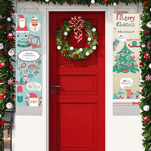 Christmas Woven Hanging Tapestry Photography Background Tree Room Decoration Cloth Wall Covering Background Cloth Living Room Bedside Tapestry 32.5x130cm(13x52inch)
Christmas Woven Hanging Tapestry Photography Background Tree Room Decoration Cloth Wall Covering Background Cloth Living Room Bedside Tapestry 32.5x130cm(13x52inch)