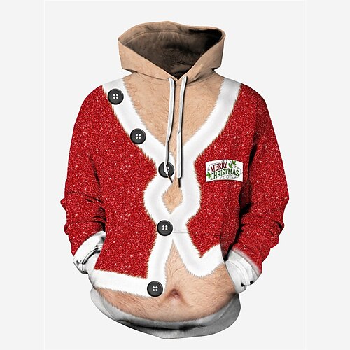 Men's Plus Size Pullover Hoodie Sweatshirt Big and Tall 3D Print Hooded Long Sleeve Spring & Fall Basic Fashion Streetwear Comfortable Work Daily Wear Tops
Men's Plus Size Pullover Hoodie Sweatshirt Big and Tall 3D Print Hooded Long Sleeve Spring & Fall Basic Fashion Streetwear Comfortable Work Daily Wear Tops