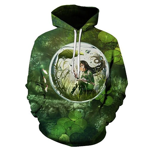 Inspired by My Hero Academia All Might Hoodie Cartoon Manga Anime Front Pocket Graphic Hoodie For Men's Women's Unisex Adults' 3D Print 100% Polyester Casual Daily
Inspired by My Hero Academia All Might Hoodie Cartoon Manga Anime Front Pocket Graphic Hoodie For Men's Women's Unisex Adults' 3D Print 100% Polyester Casual Daily