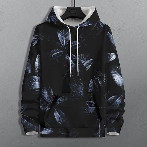 Men's Unisex Pullover Hoodie Sweatshirt Green Black Blue Yellow Red Hooded Color Block Graphic Prints Print Daily Sports 3D Print Streetwear Casual Big and Tall Spring & Fall Clothing Apparel Hoodies
Men's Unisex Pullover Hoodie Sweatshirt Green Black Blue Yellow Red Hooded Color Block Graphic Prints Print Daily Sports 3D Print Streetwear Casual Big and Tall Spring & Fall Clothing Apparel Hoodies