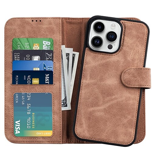 Phone Case For Apple Flip iPhone 14 13 12 11 Pro Max Plus Bumper Frame Magnetic Full Body Protective Solid Colored PU Leather
Phone Case For Apple Flip iPhone 14 13 12 11 Pro Max Plus Bumper Frame Magnetic Full Body Protective Solid Colored PU Leather