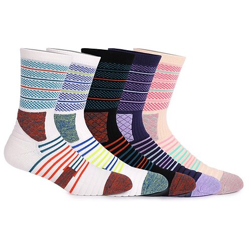 mingjun new elite basketball socks men thickened towel bottom tube socks non-slip shock-absorbing actual combat sports socks wholesale
mingjun new elite basketball socks men thickened towel bottom tube socks non-slip shock-absorbing actual combat sports socks wholesale