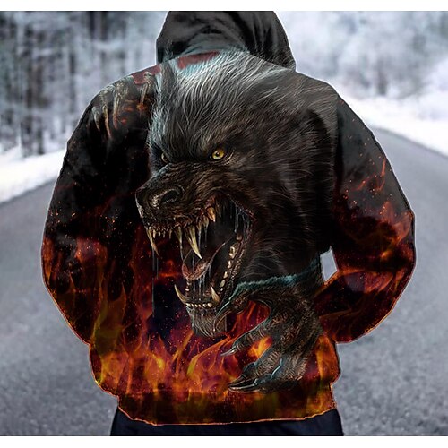 Men's Unisex Pullover Hoodie Sweatshirt Green Black Blue Yellow Hooded Color Block Graphic Prints Print Daily Sports 3D Print Streetwear Casual Big and Tall Spring Fall Clothing Apparel Hoodies
Men's Unisex Pullover Hoodie Sweatshirt Green Black Blue Yellow Hooded Color Block Graphic Prints Print Daily Sports 3D Print Streetwear Casual Big and Tall Spring Fall Clothing Apparel Hoodies