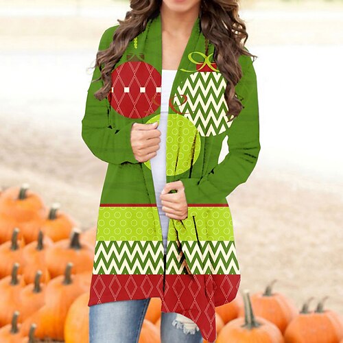 lanterns Masquerade Women's Christmas Christmas Carnival Masquerade Adults' Christmas Vacation Polyester Top
lanterns Masquerade Women's Christmas Christmas Carnival Masquerade Adults' Christmas Vacation Polyester Top