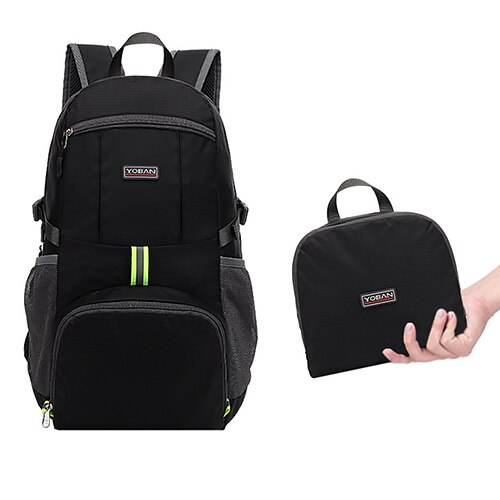 vandtæt rejse fritid ridning fitness udendørs sports rygsæk sammenfoldelig ultralet rygsæk skin bag bjergbestigning taske
vandtæt rejse fritid ridning fitness udendørs sports rygsæk sammenfoldelig ultralet rygsæk skin bag bjergbestigning taske