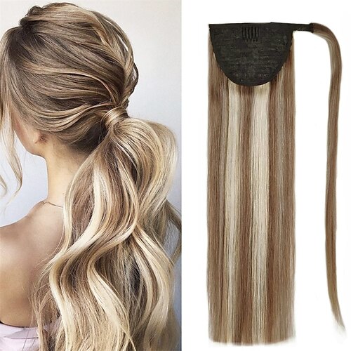 hestehale extension human hair hestehale extension for kvinner clip in hestehale hair extensions 100% ekte hår hestehaleextension virgin rett menneskehår hestehale hårstykke sjal rundt hestehale lang
hestehale extension human hair hestehale extension for kvinner clip in hestehale hair extensions 100% ekte hår hestehaleextension virgin rett menneskehår hestehale hårstykke sjal rundt hestehale lang