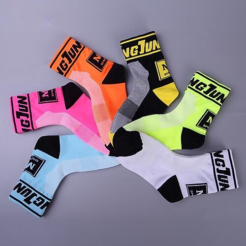 socks adult outdoor cycling socks men and women anti-friction middle tube socks thin section breathable sports socks manufacturers wholesale socks
socks adult outdoor cycling socks men and women anti-friction middle tube socks thin section breathable sports socks manufacturers wholesale socks