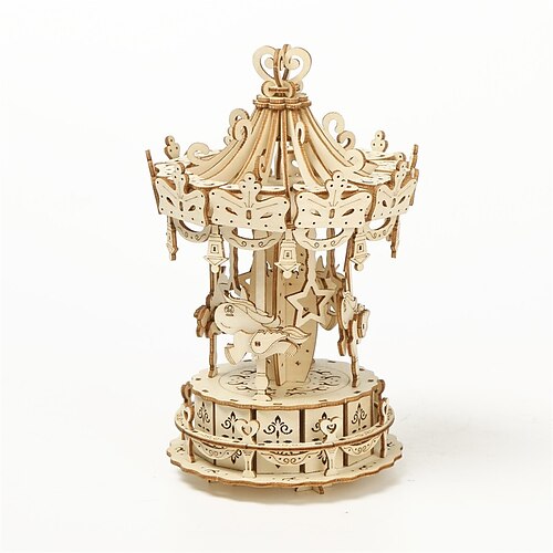 Puzzle 3D in legno modello fai da te trojan puzzle giocattolo regalo per adulti e ragazzi regalo di Natale/compleanno
Puzzle 3D in legno modello fai da te trojan puzzle giocattolo regalo per adulti e ragazzi regalo di Natale/compleanno