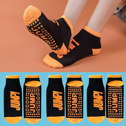 Men's 1 Pair Socks Sport Socks / Athletic Socks Casual Socks Fashion Comfort Solid Colored Casual Daily Sports Medium Spring, Fall, Winter, Summer Black
Men's 1 Pair Socks Sport Socks / Athletic Socks Casual Socks Fashion Comfort Solid Colored Casual Daily Sports Medium Spring, Fall, Winter, Summer Black