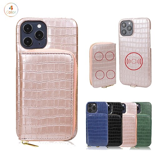 Phone Case For Apple Wallet Card iPhone 14 Pro Max 13 12 11 Pro Max Mini X XR XS 8 7 Plus Bumper Frame Wallet Magnetic Solid Colored PC PU Leather
Phone Case For Apple Wallet Card iPhone 14 Pro Max 13 12 11 Pro Max Mini X XR XS 8 7 Plus Bumper Frame Wallet Magnetic Solid Colored PC PU Leather