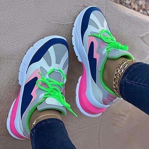 large size casual shoes women's 2020 european and american new flat-bottomed thick-bottomed mesh fly woven lace-up slip-on shoes wish
large size casual shoes women's 2020 european and american new flat-bottomed thick-bottomed mesh fly woven lace-up slip-on shoes wish